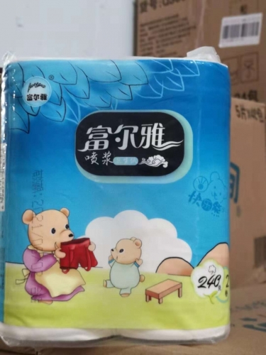 KU真人百家乐，KU娱乐城，KU真人百家乐【LEO娱乐城官网】，KU真人百家乐携手