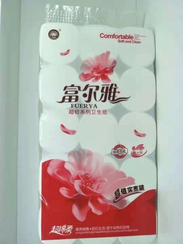 KU真人百家乐，KU娱乐城，KU真人百家乐【LEO娱乐城官网】，KU真人百家乐携手