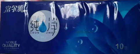 KU真人百家乐，KU娱乐城，KU真人百家乐【LEO娱乐城官网】，KU真人百家乐携手