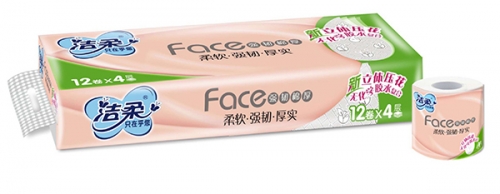 KU真人百家乐，KU娱乐城，KU真人百家乐【LEO娱乐城官网】，KU真人百家乐携手