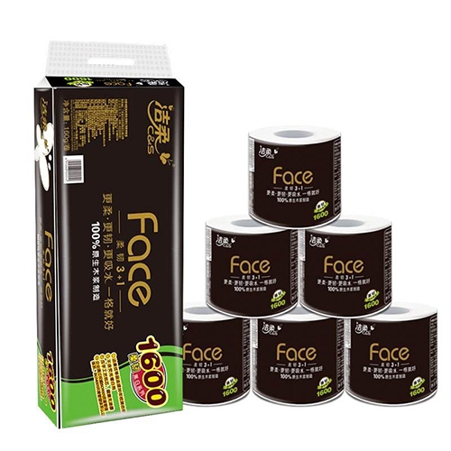 KU真人百家乐，KU娱乐城，KU真人百家乐【LEO娱乐城官网】，KU真人百家乐携手