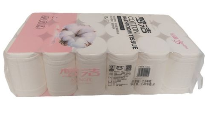 KU真人百家乐，KU娱乐城，KU真人百家乐【LEO娱乐城官网】，KU真人百家乐携手