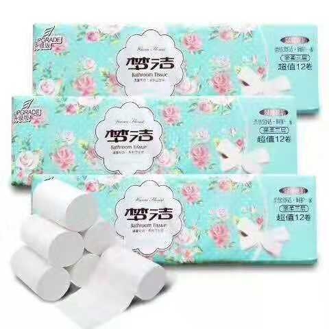 KU真人百家乐，KU娱乐城，KU真人百家乐【LEO娱乐城官网】，KU真人百家乐携手