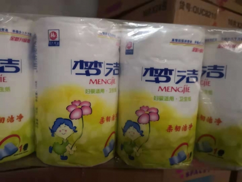 KU真人百家乐，KU娱乐城，KU真人百家乐【LEO娱乐城官网】，KU真人百家乐携手