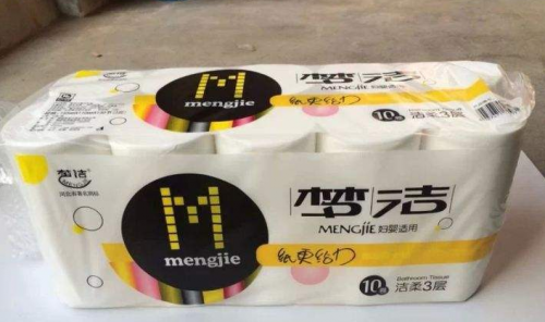 KU真人百家乐，KU娱乐城，KU真人百家乐【LEO娱乐城官网】，KU真人百家乐携手