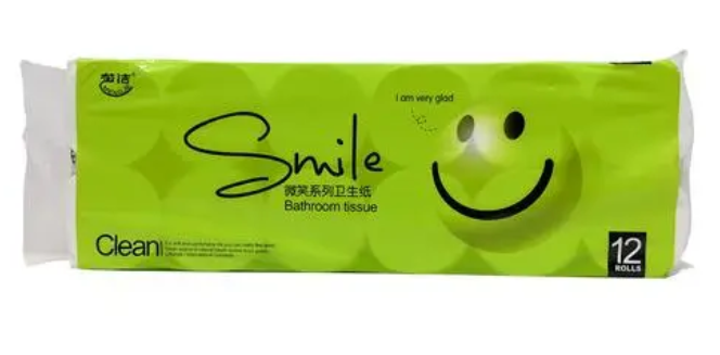 KU真人百家乐，KU娱乐城，KU真人百家乐【LEO娱乐城官网】，KU真人百家乐携手