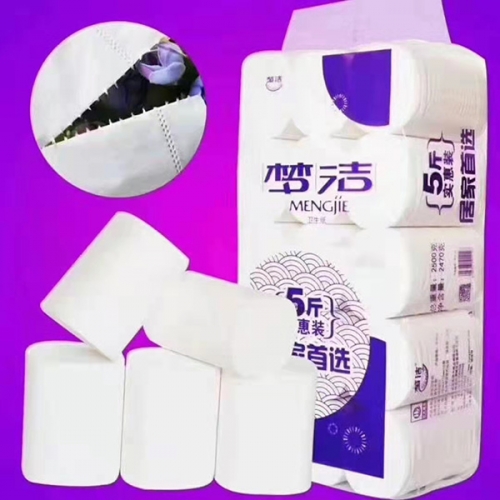 KU真人百家乐，KU娱乐城，KU真人百家乐【LEO娱乐城官网】，KU真人百家乐携手