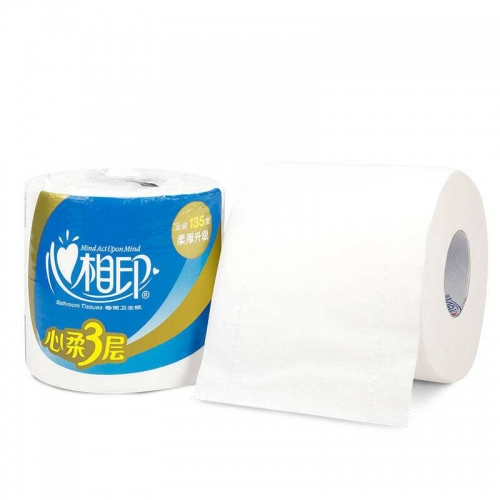 KU真人百家乐，KU娱乐城，KU真人百家乐【LEO娱乐城官网】，KU真人百家乐携手