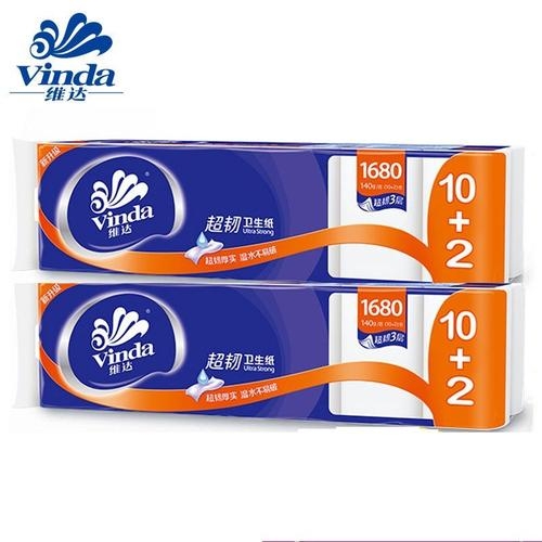 KU真人百家乐，KU娱乐城，KU真人百家乐【LEO娱乐城官网】，KU真人百家乐携手