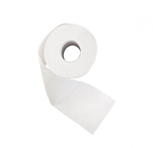 KU真人百家乐，KU娱乐城，KU真人百家乐【LEO娱乐城官网】，KU真人百家乐携手