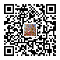 KU真人百家乐，KU娱乐城，KU真人百家乐【LEO娱乐城官网】，KU真人百家乐携手