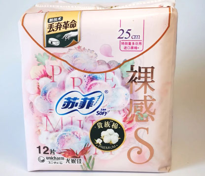 KU真人百家乐，KU娱乐城，KU真人百家乐【LEO娱乐城官网】，KU真人百家乐携手