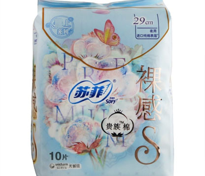 KU真人百家乐，KU娱乐城，KU真人百家乐【LEO娱乐城官网】，KU真人百家乐携手