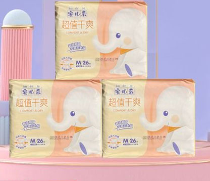 KU真人百家乐，KU娱乐城，KU真人百家乐【LEO娱乐城官网】，KU真人百家乐携手