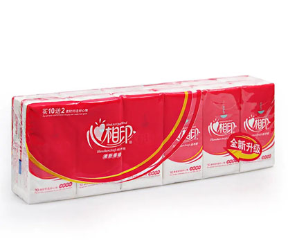 KU真人百家乐，KU娱乐城，KU真人百家乐【LEO娱乐城官网】，KU真人百家乐携手