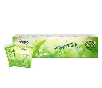 KU真人百家乐，KU娱乐城，KU真人百家乐【LEO娱乐城官网】，KU真人百家乐携手