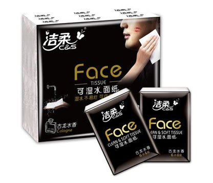 KU真人百家乐，KU娱乐城，KU真人百家乐【LEO娱乐城官网】，KU真人百家乐携手