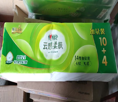 KU真人百家乐，KU娱乐城，KU真人百家乐【LEO娱乐城官网】，KU真人百家乐携手