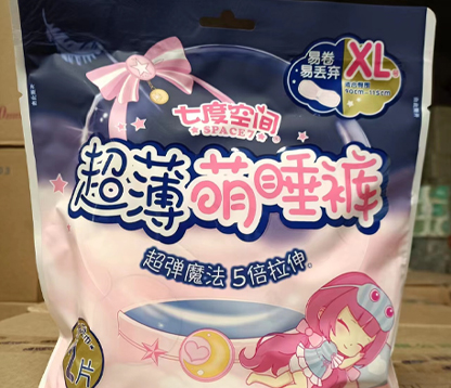 KU真人百家乐，KU娱乐城，KU真人百家乐【LEO娱乐城官网】，KU真人百家乐携手