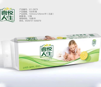 KU真人百家乐，KU娱乐城，KU真人百家乐【LEO娱乐城官网】，KU真人百家乐携手