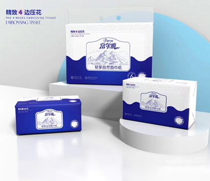 KU真人百家乐，KU娱乐城，KU真人百家乐【LEO娱乐城官网】，KU真人百家乐携手