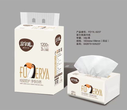 KU真人百家乐，KU娱乐城，KU真人百家乐【LEO娱乐城官网】，KU真人百家乐携手