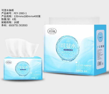 KU真人百家乐，KU娱乐城，KU真人百家乐【LEO娱乐城官网】，KU真人百家乐携手