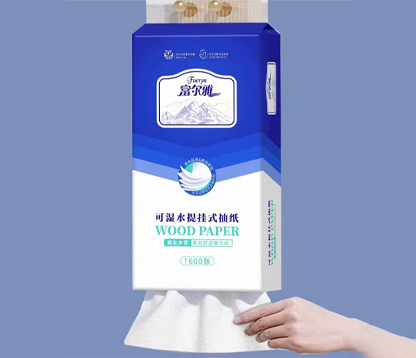 KU真人百家乐，KU娱乐城，KU真人百家乐【LEO娱乐城官网】，KU真人百家乐携手