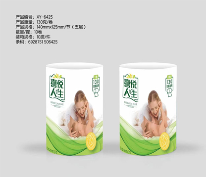 KU真人百家乐，KU娱乐城，KU真人百家乐【LEO娱乐城官网】，KU真人百家乐携手