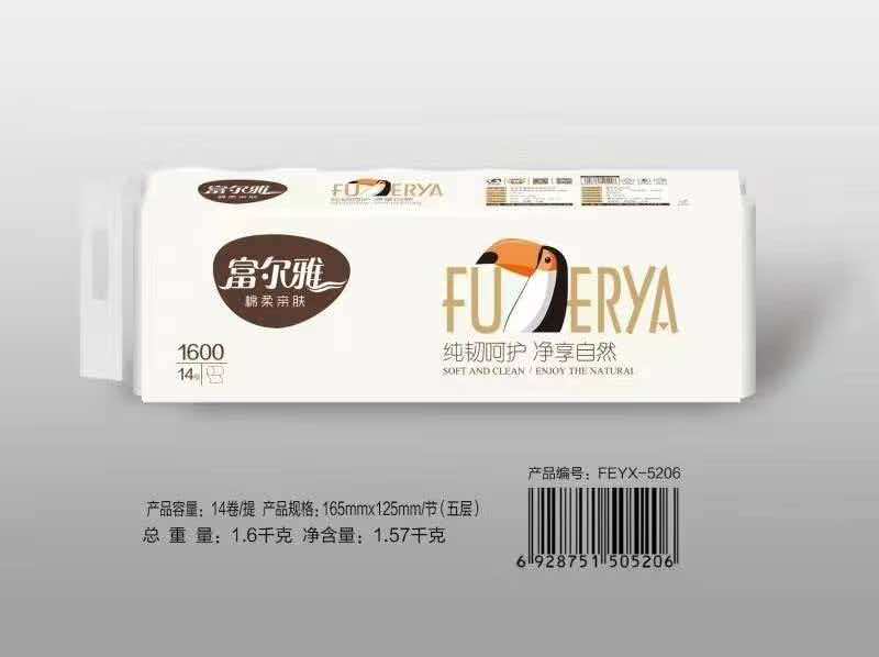 KU真人百家乐，KU娱乐城，KU真人百家乐【LEO娱乐城官网】，KU真人百家乐携手