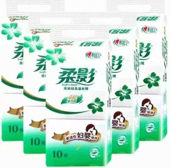 KU真人百家乐，KU娱乐城，KU真人百家乐【LEO娱乐城官网】，KU真人百家乐携手