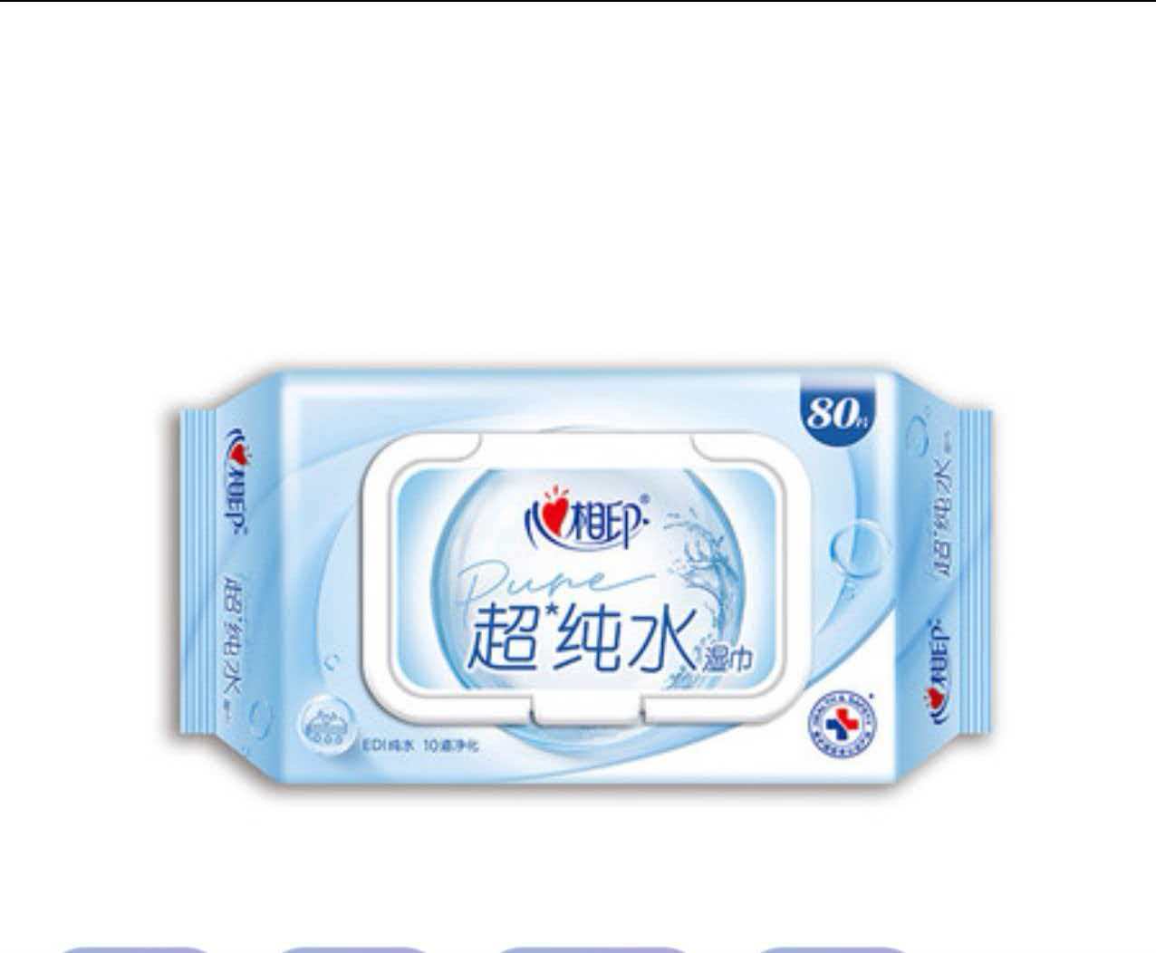 KU真人百家乐，KU娱乐城，KU真人百家乐【LEO娱乐城官网】，KU真人百家乐携手