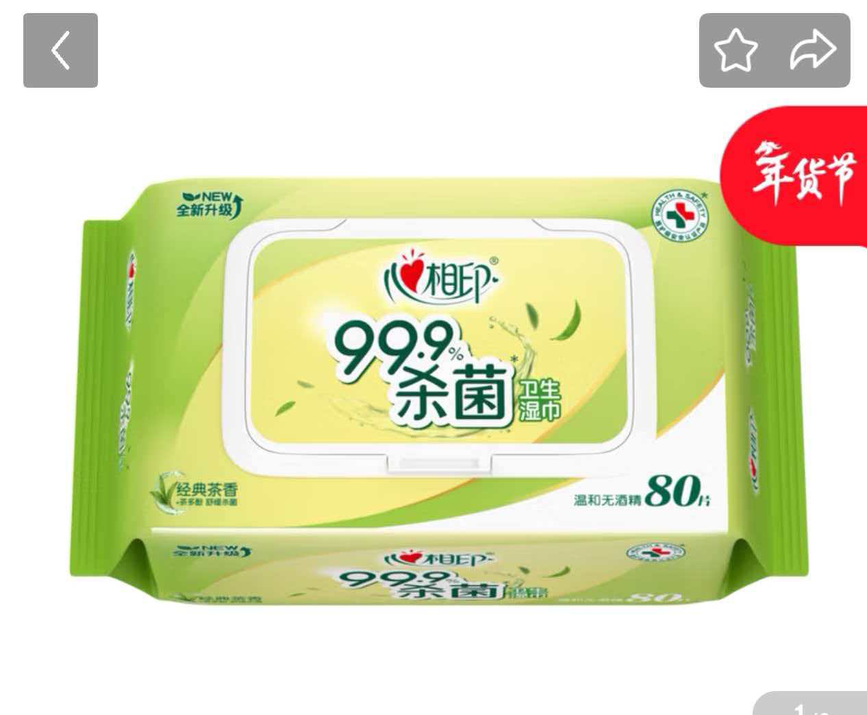 KU真人百家乐，KU娱乐城，KU真人百家乐【LEO娱乐城官网】，KU真人百家乐携手