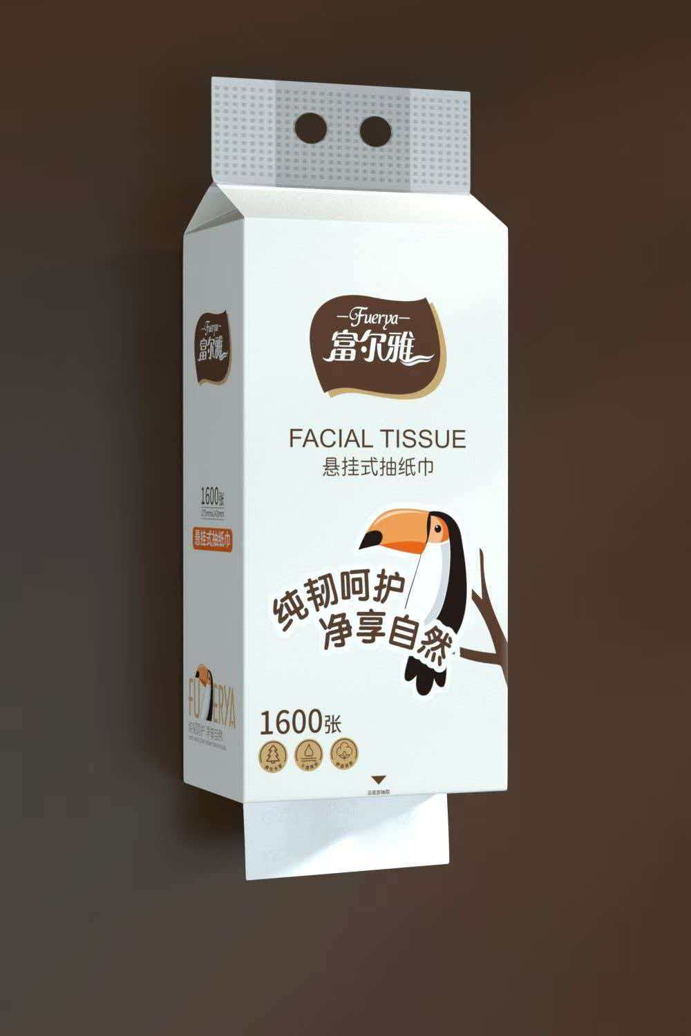 KU真人百家乐，KU娱乐城，KU真人百家乐【LEO娱乐城官网】，KU真人百家乐携手