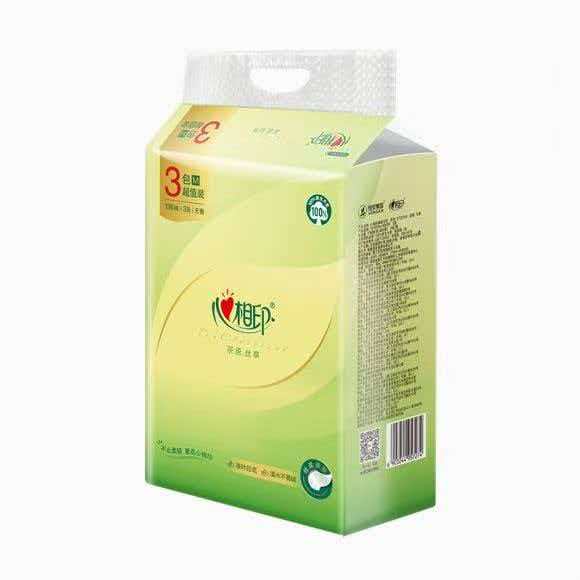 KU真人百家乐，KU娱乐城，KU真人百家乐【LEO娱乐城官网】，KU真人百家乐携手