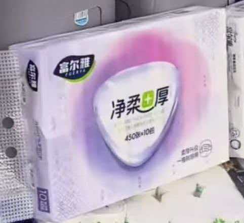 KU真人百家乐，KU娱乐城，KU真人百家乐【LEO娱乐城官网】，KU真人百家乐携手