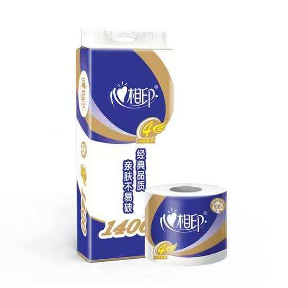 KU真人百家乐，KU娱乐城，KU真人百家乐【LEO娱乐城官网】，KU真人百家乐携手