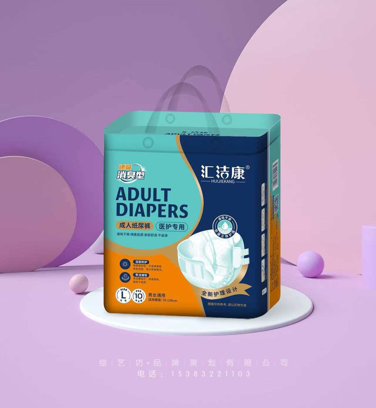 KU真人百家乐，KU娱乐城，KU真人百家乐【LEO娱乐城官网】，KU真人百家乐携手