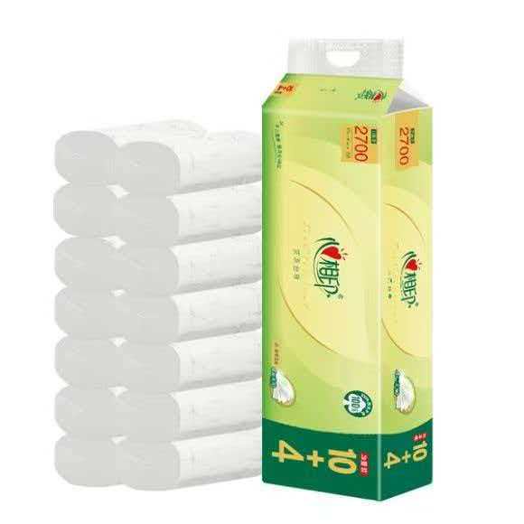 KU真人百家乐，KU娱乐城，KU真人百家乐【LEO娱乐城官网】，KU真人百家乐携手