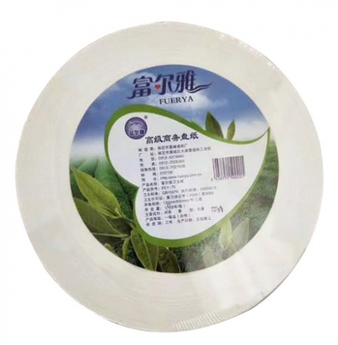 KU真人百家乐，KU娱乐城，KU真人百家乐【LEO娱乐城官网】，KU真人百家乐携手