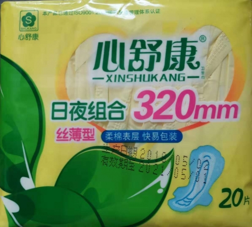 KU真人百家乐,KU娱乐城,KU真人百家乐【LEO娱乐城官网】,KU真人百家乐携手