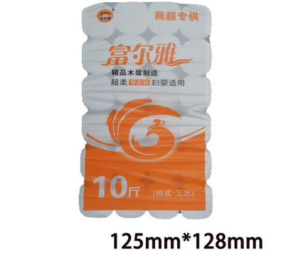 KU真人百家乐，KU娱乐城，KU真人百家乐【LEO娱乐城官网】，KU真人百家乐携手